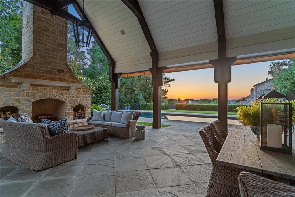 14005 Haystack Lane