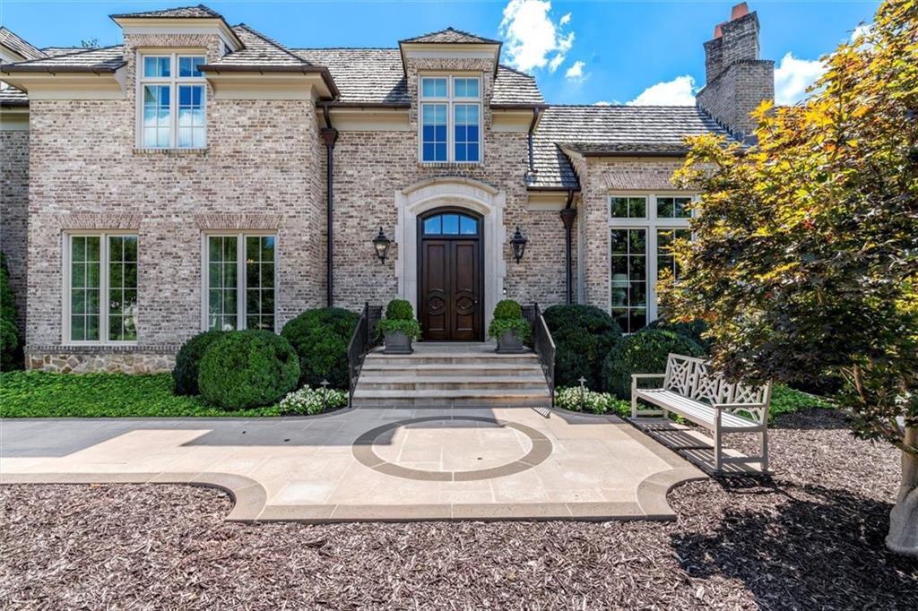 14005 Haystack Lane