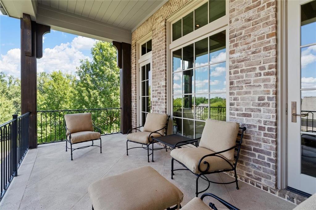 14005 Haystack Lane