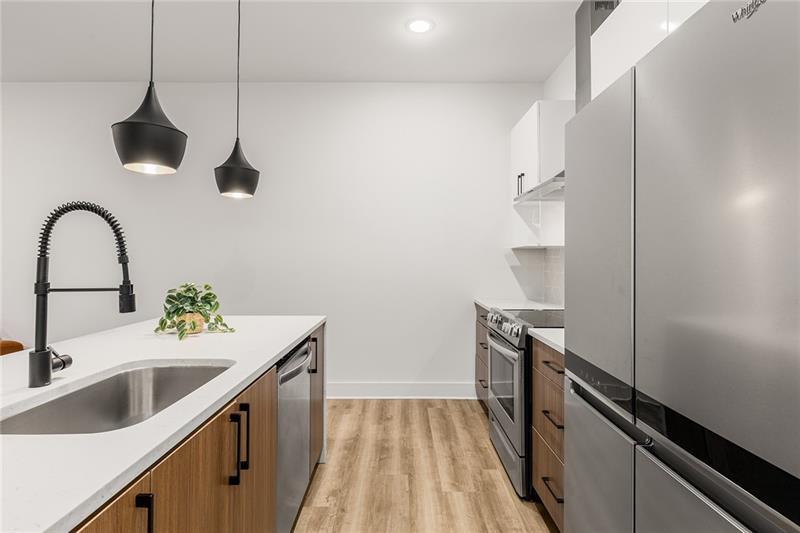 112 Rogers Street NE Unit 303