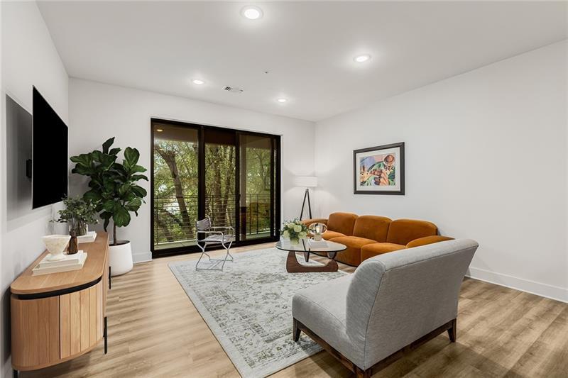 112 Rogers Street NE Unit 303