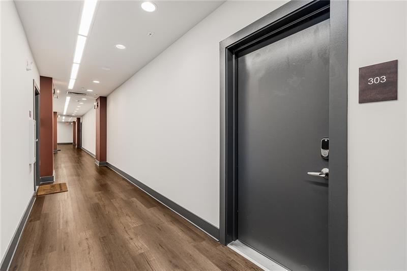 112 Rogers Street NE Unit 303