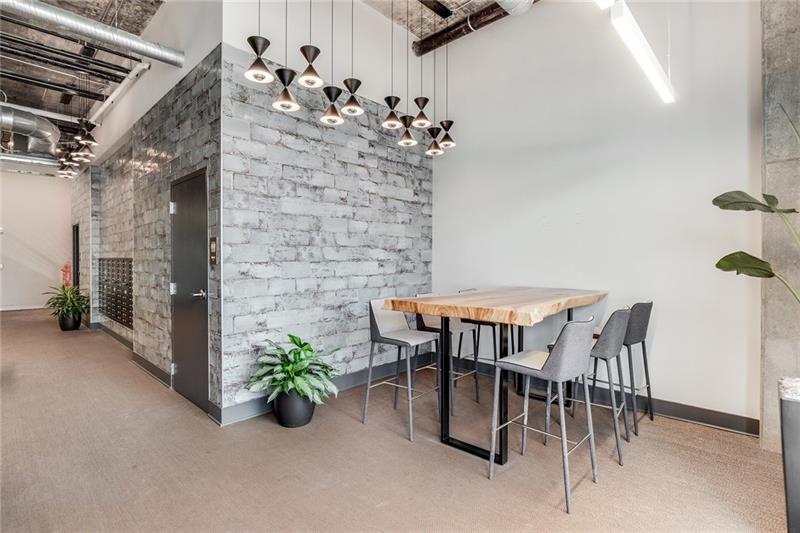 112 Rogers Street NE Unit 303