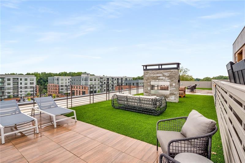 112 Rogers Street NE Unit 303