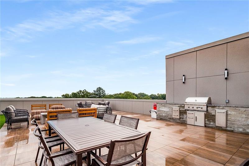 112 Rogers Street NE Unit 303