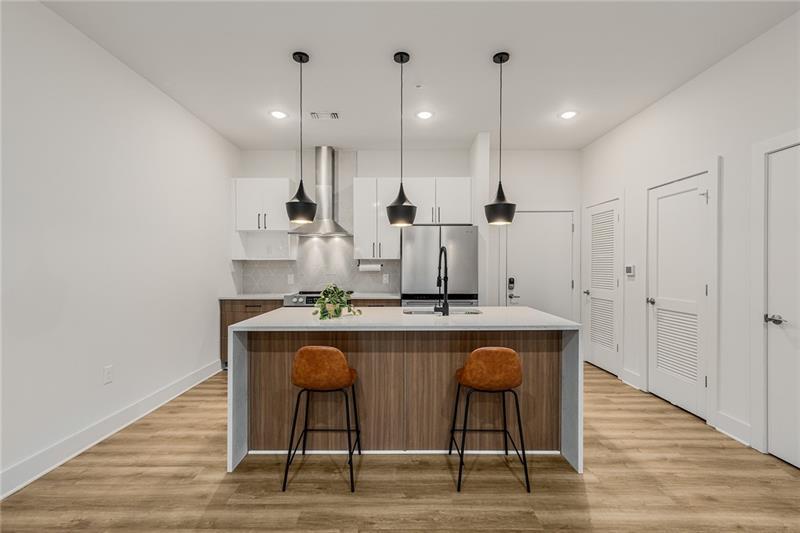 112 Rogers Street NE Unit 303