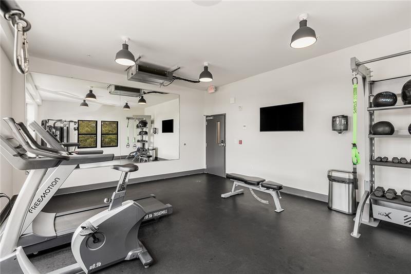 112 Rogers Street NE Unit 303