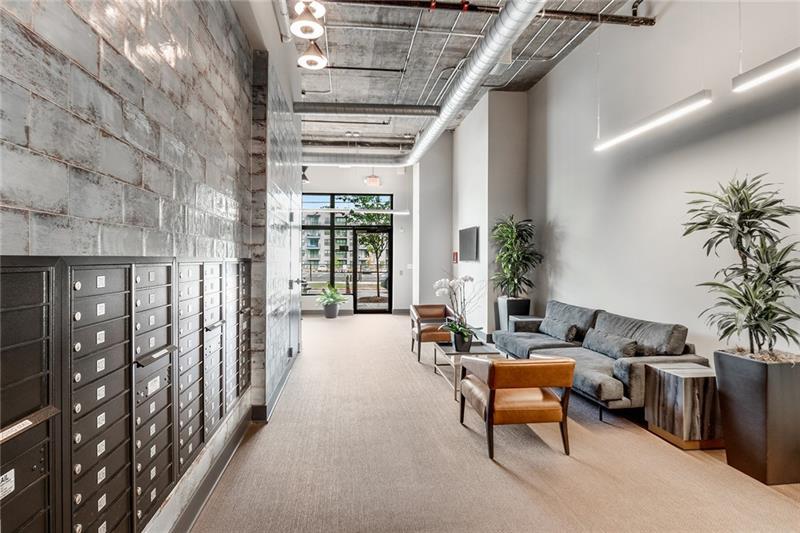 112 Rogers Street NE Unit 303