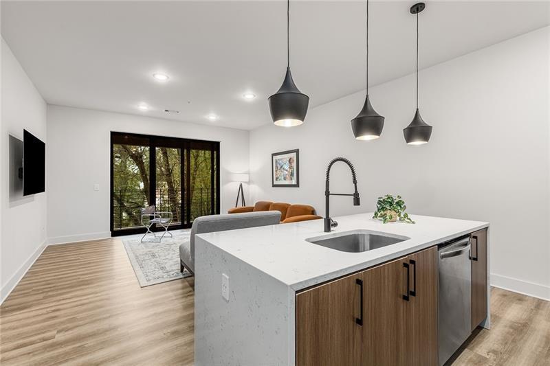 112 Rogers Street NE Unit 303
