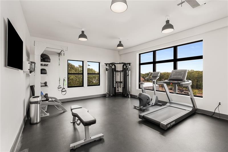 112 Rogers Street NE Unit 303
