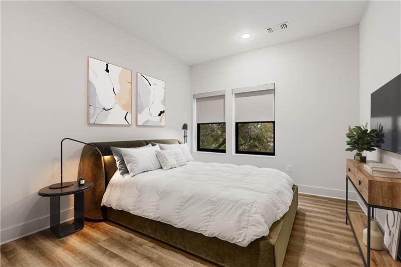 112 Rogers Street NE Unit 303