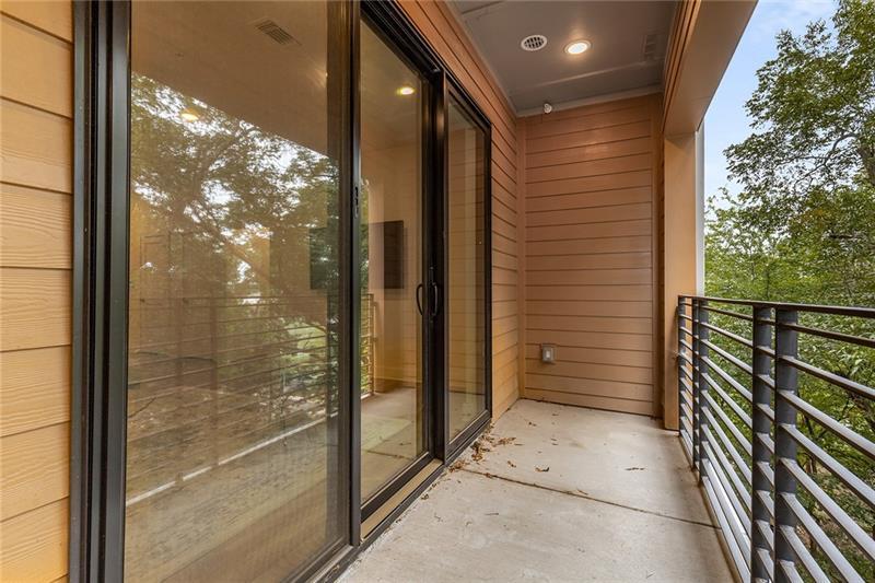 112 Rogers Street NE Unit 303