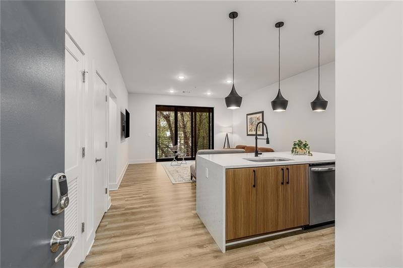 112 Rogers Street NE Unit 303