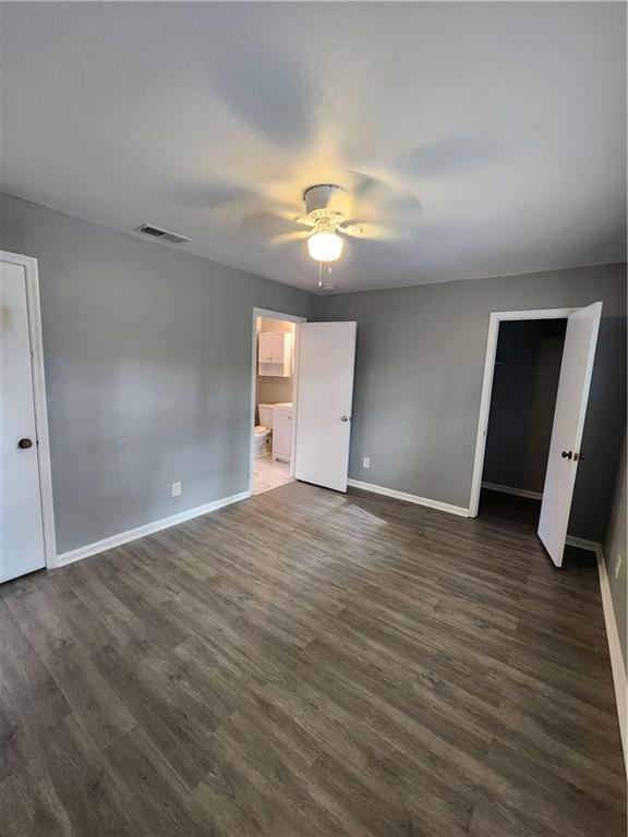 106 Wallace Road SE Unit 110