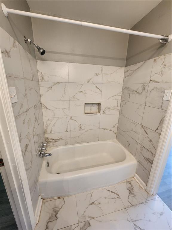 106 Wallace Road SE Unit 110