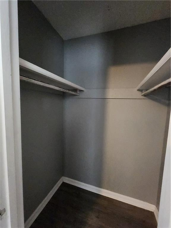 106 Wallace Road SE Unit 110