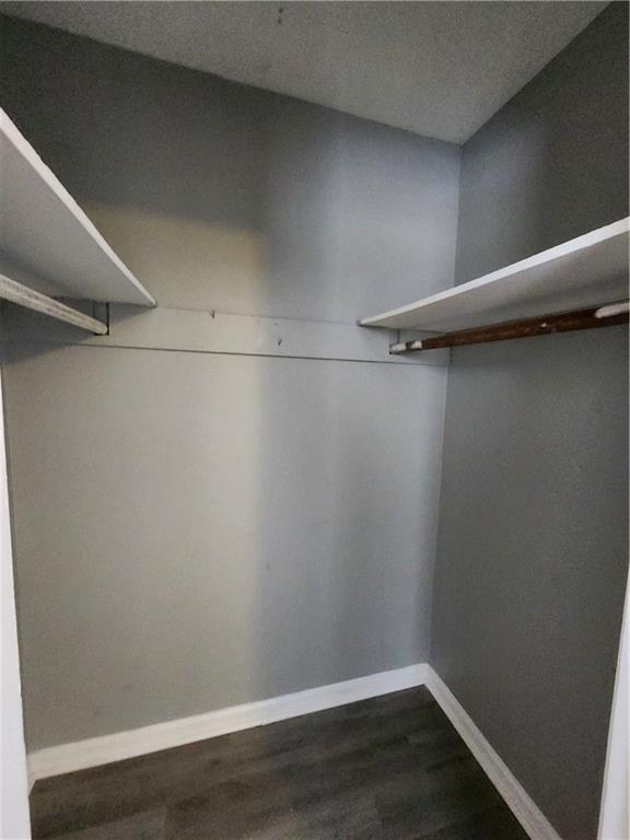 106 Wallace Road SE Unit 110