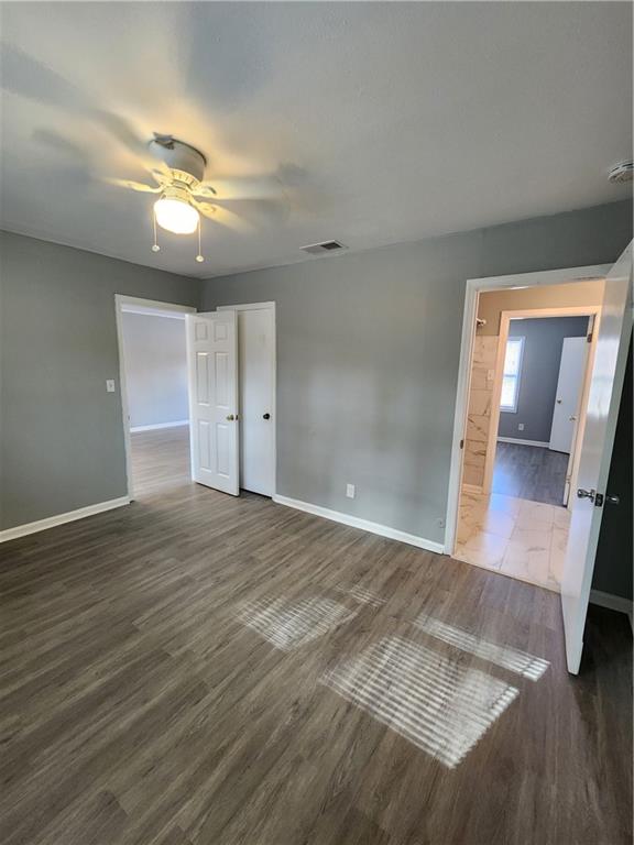 106 Wallace Road SE Unit 110