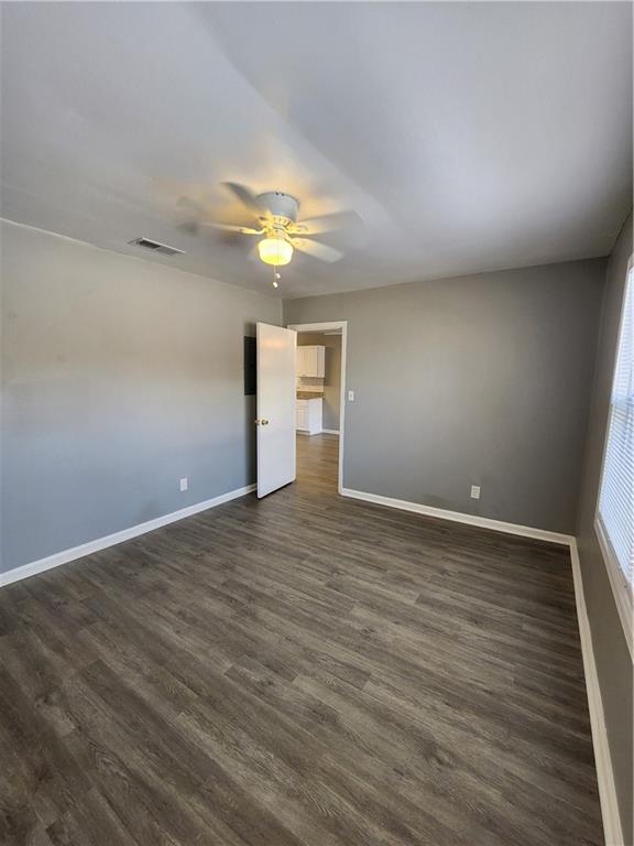 106 Wallace Road SE Unit 110