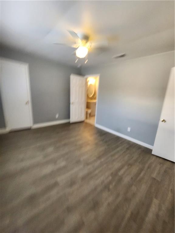 106 Wallace Road SE Unit 110