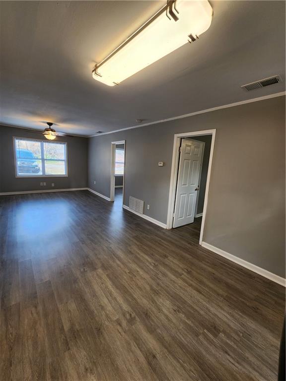 106 Wallace Road SE Unit 110