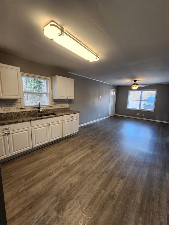 106 Wallace Road SE Unit 110