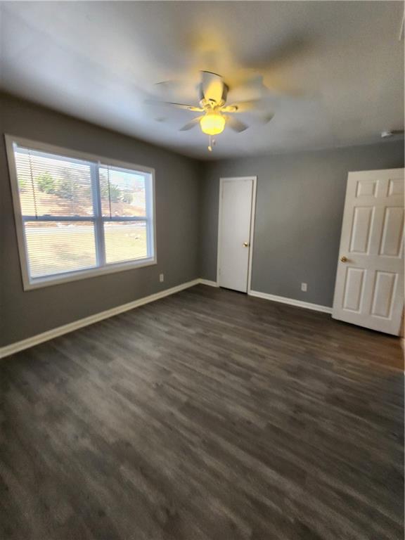 106 Wallace Road SE Unit 110