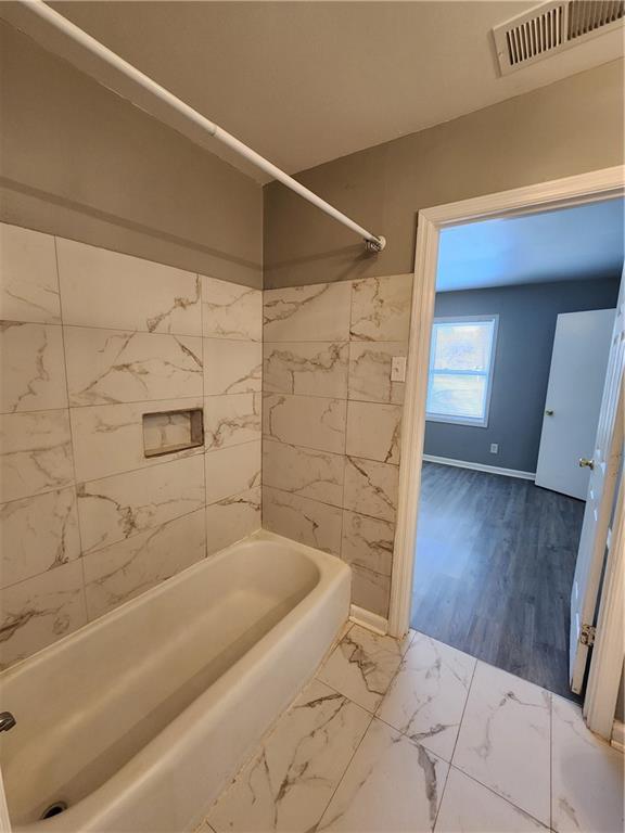 106 Wallace Road SE Unit 110