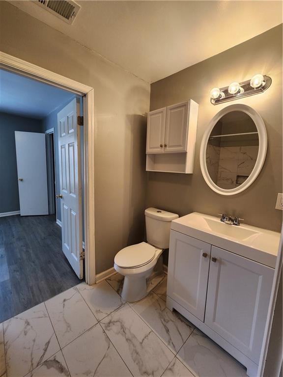 106 Wallace Road SE Unit 110