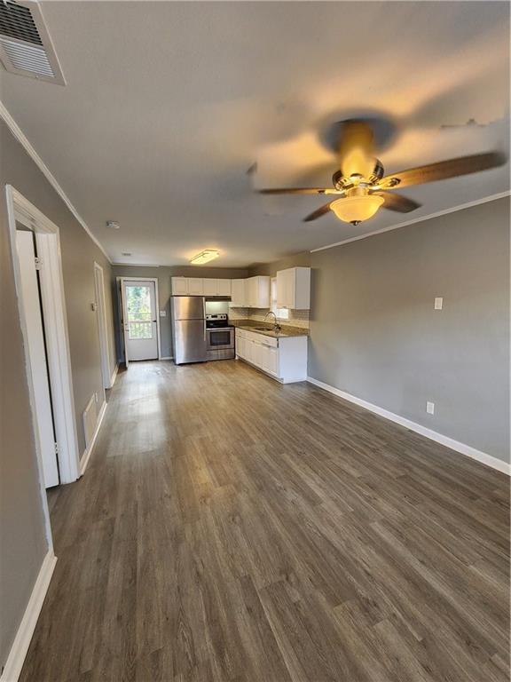 106 Wallace Road SE Unit 110