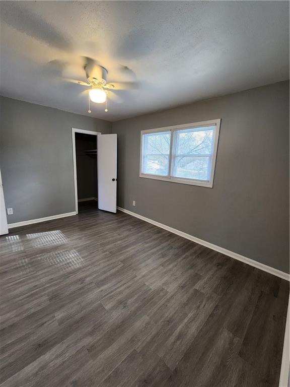 106 Wallace Road SE Unit 110
