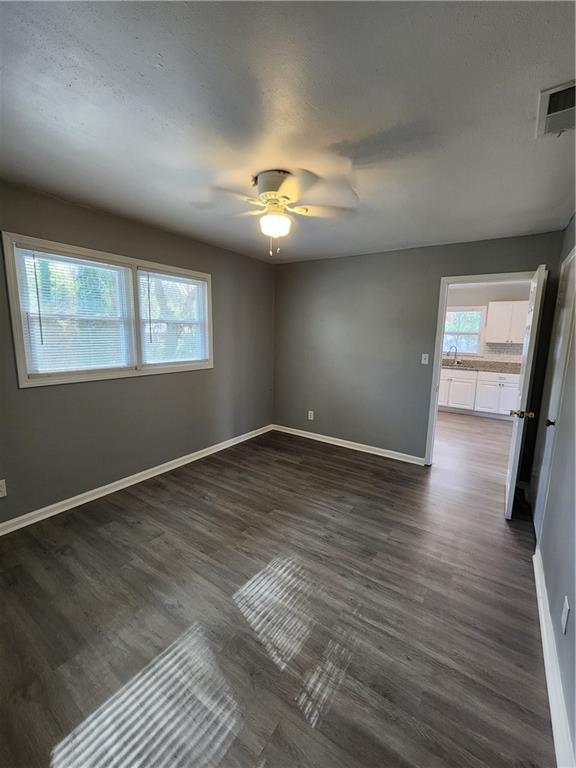 106 Wallace Road SE Unit 110