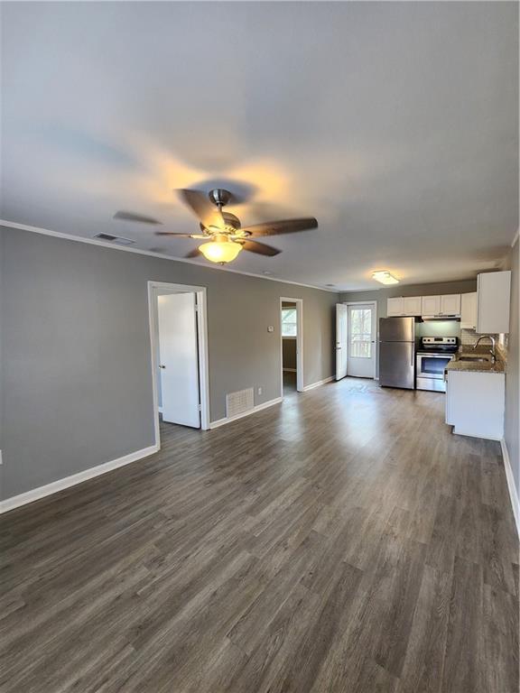 106 Wallace Road SE Unit 110