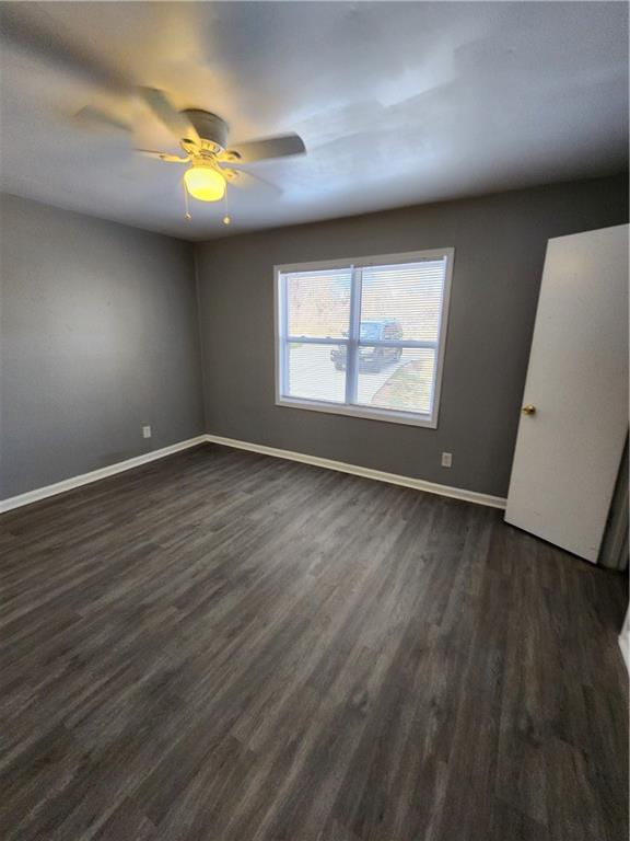 106 Wallace Road SE Unit 110