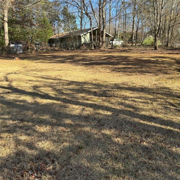 12 Buckthorne Drive