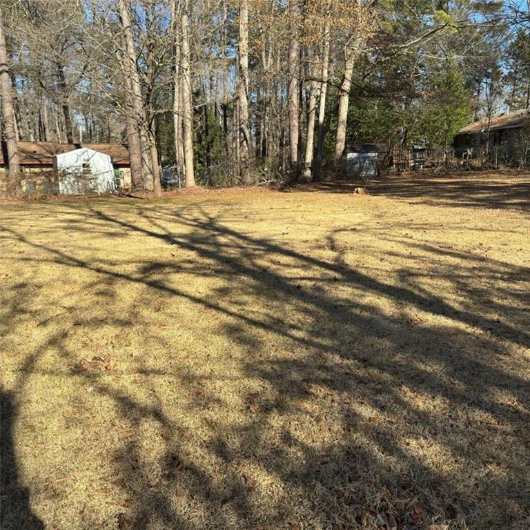 12 Buckthorne Drive
