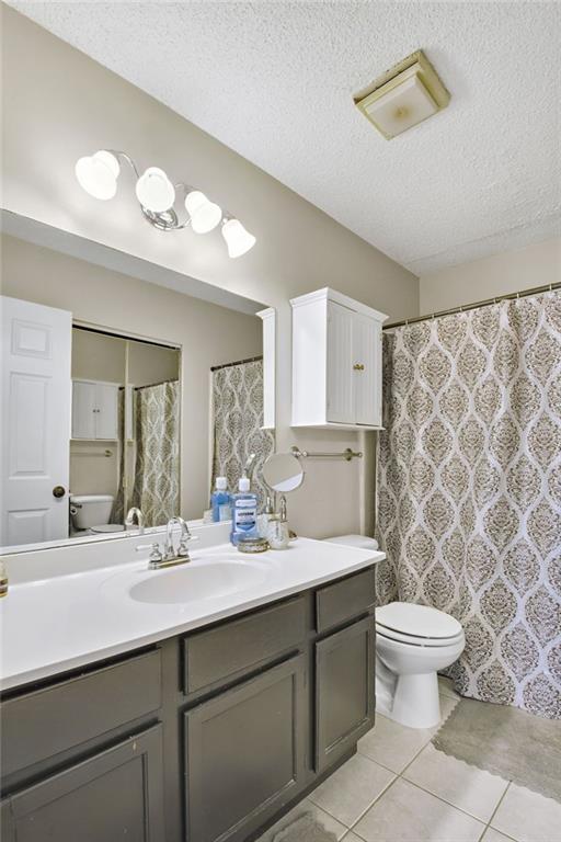 310 Mill Pond Court SE