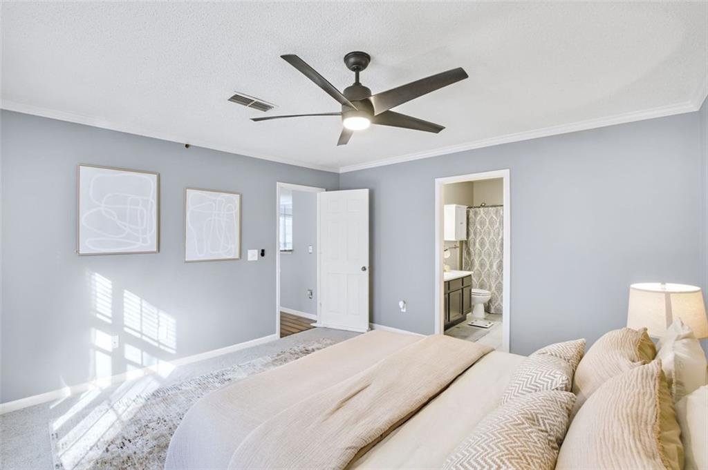 310 Mill Pond Court SE