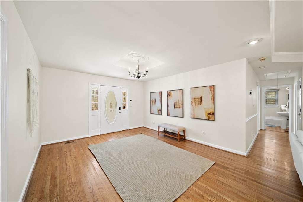 85 Sara Drive