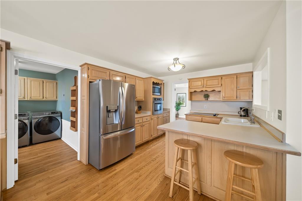 85 Sara Drive