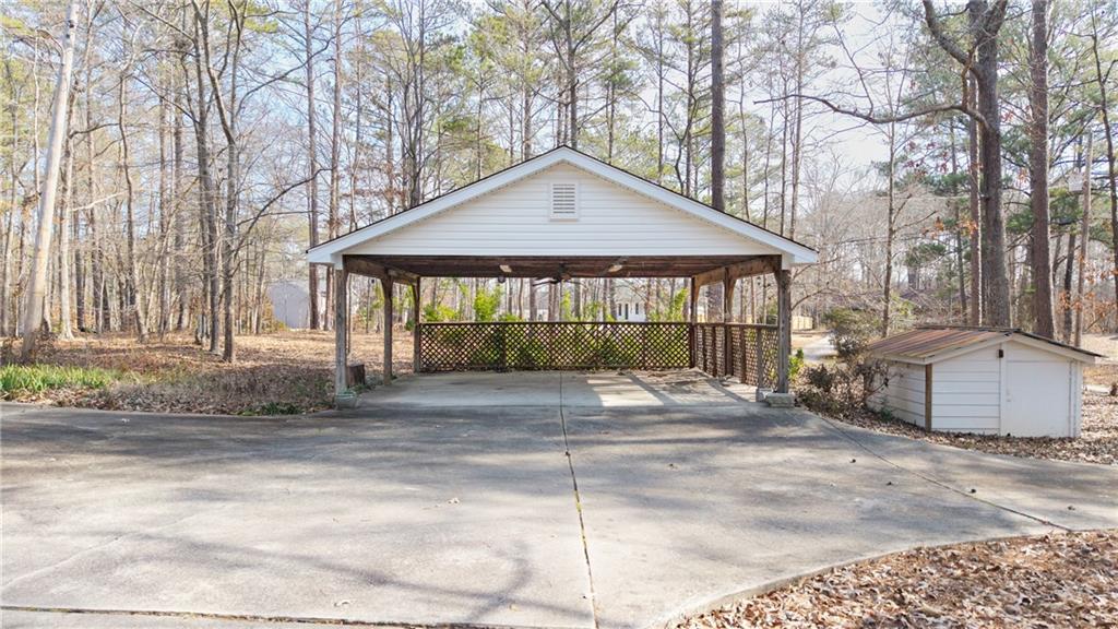 85 Sara Drive