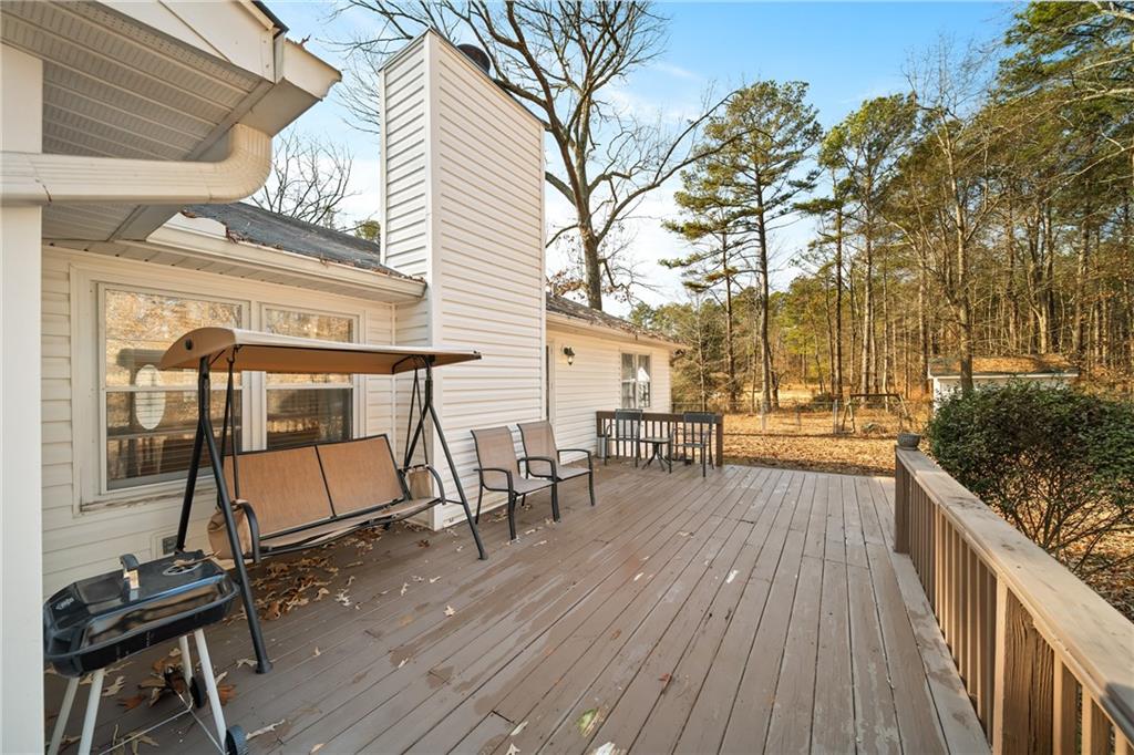 85 Sara Drive