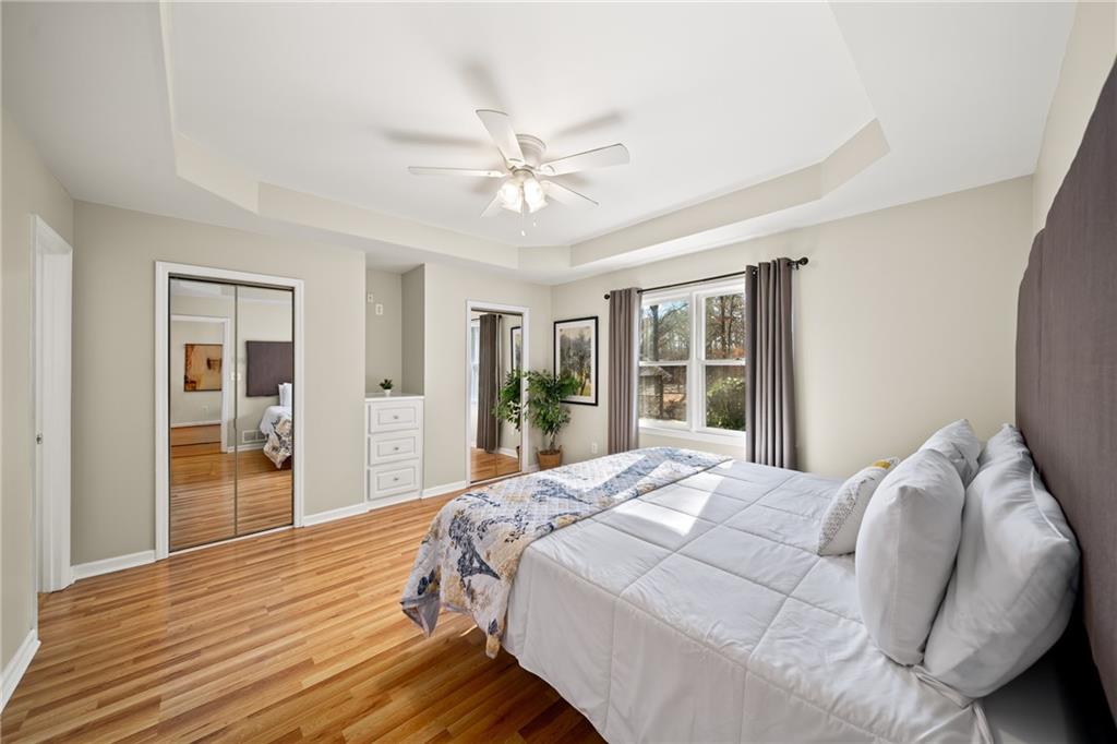 85 Sara Drive