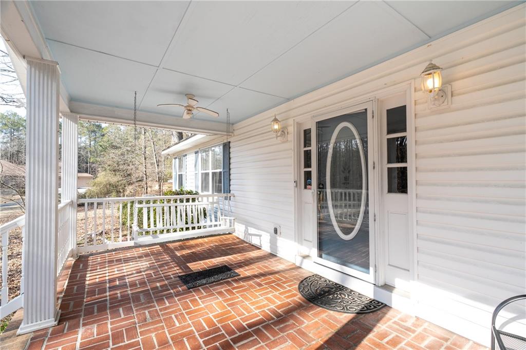 85 Sara Drive