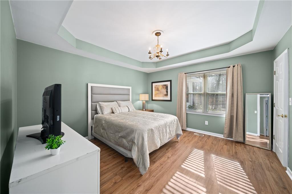 85 Sara Drive
