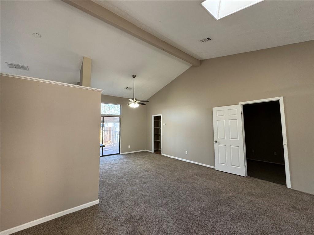6729 Timbers East Drive
