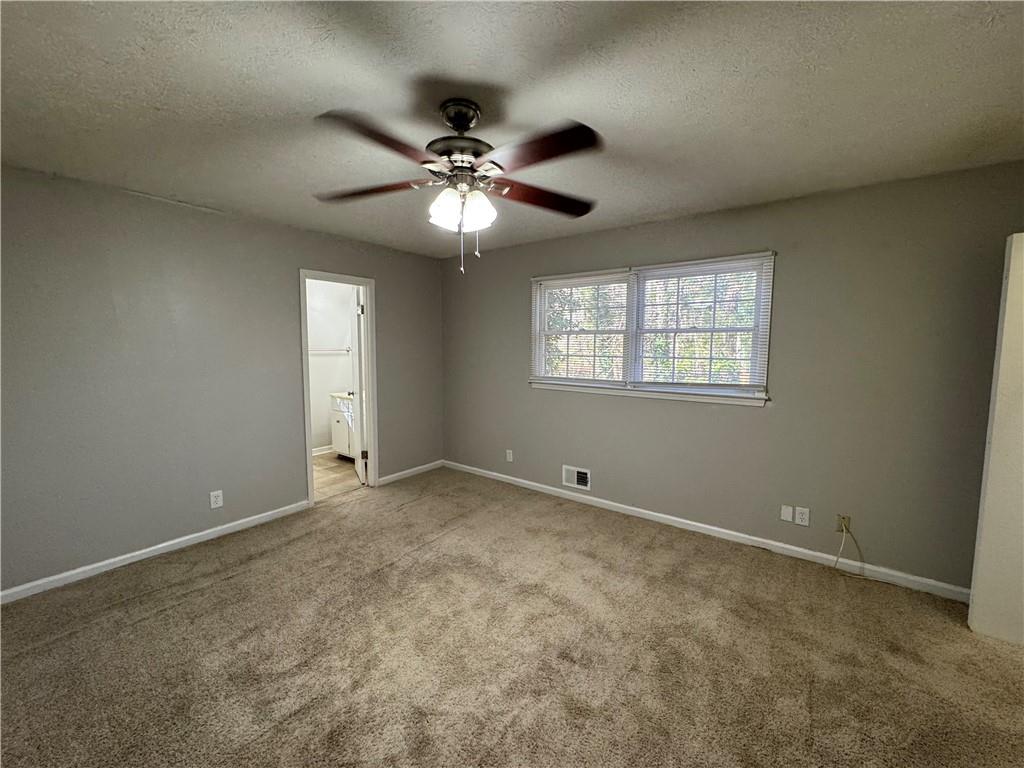 4208 Rue Saint Michel