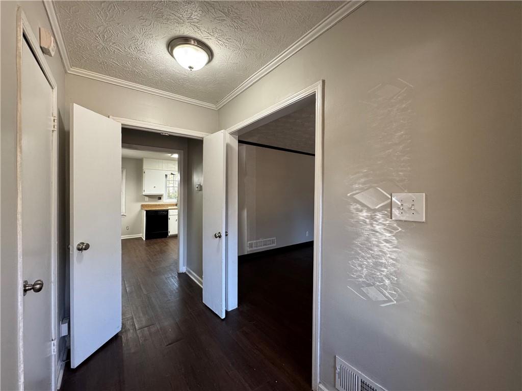 4208 Rue Saint Michel