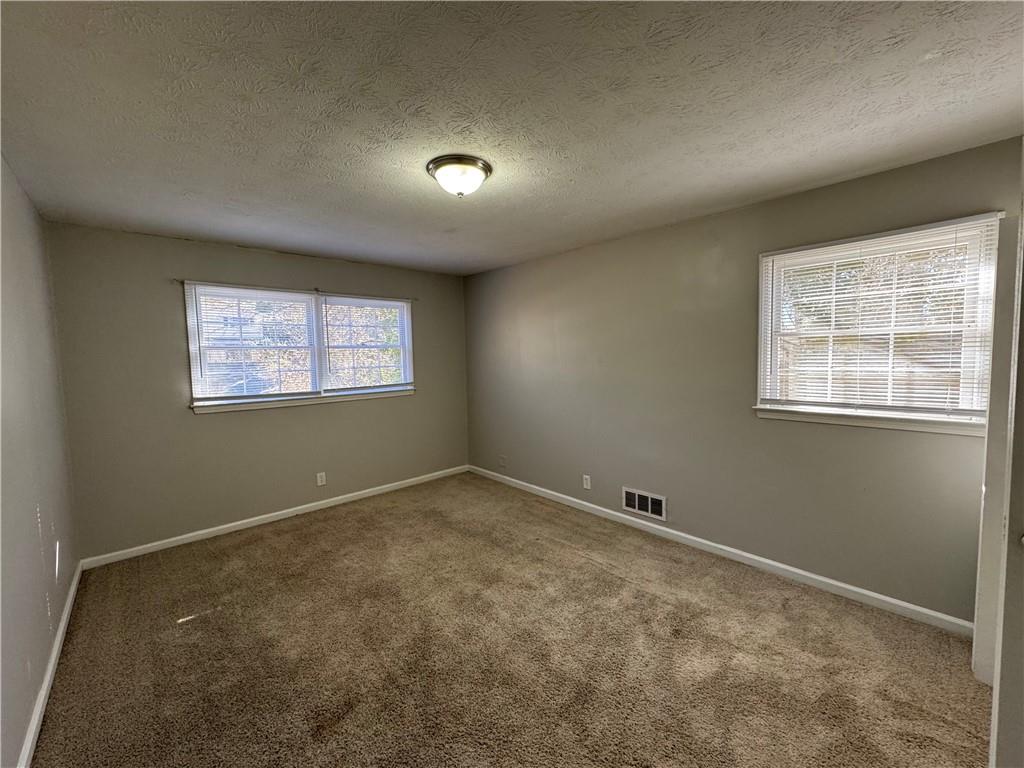 4208 Rue Saint Michel