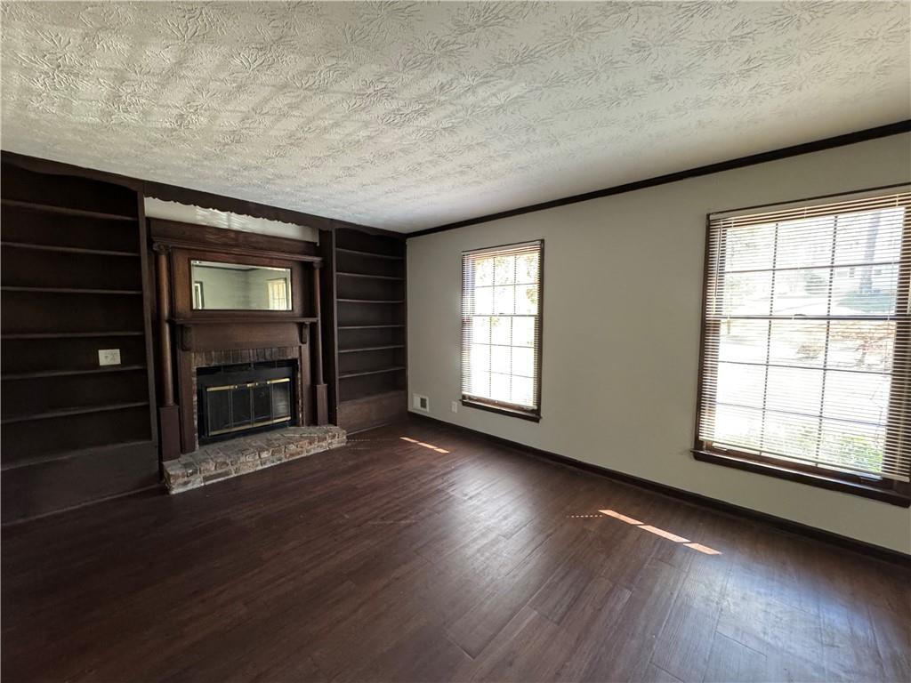 4208 Rue Saint Michel